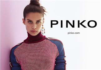 pinko2017秋冬系列怎么樣_好看嗎_款式有哪些？