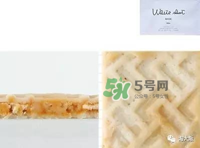 lululun蜂蜜面膜怎么樣？lululun蜂蜜面膜怎么用