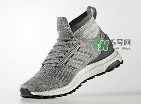 adidas ultra boost mid國(guó)內(nèi)什么時(shí)候發(fā)售？阿迪達(dá)斯中幫跑鞋國(guó)內(nèi)發(fā)售時(shí)間