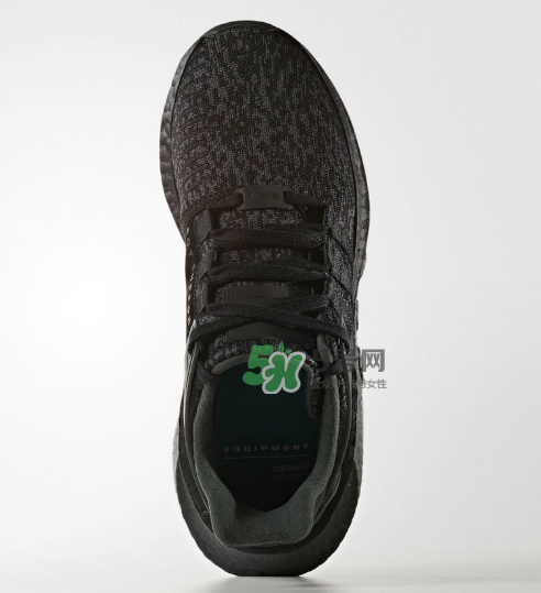 adidas eqt 93/17 boost triple black黑武士什么時候發(fā)售？