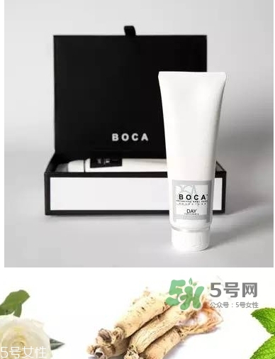 boca牙膏怎么樣？boca牙膏好用嗎？