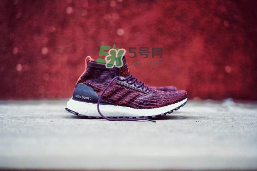 adidas ultraboost mid atr酒紅配色會(huì)發(fā)售嗎？