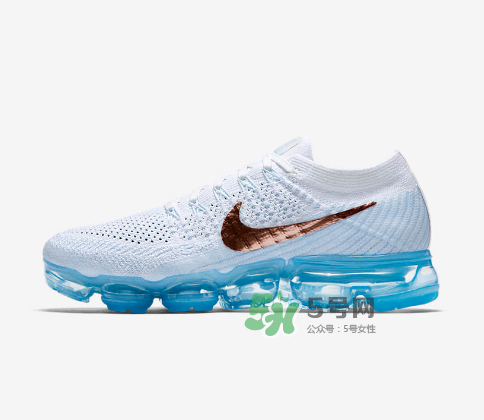 nike air vapormax explore系列什么時(shí)候發(fā)售？