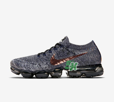 nike air vapormax explore系列什么時(shí)候發(fā)售？