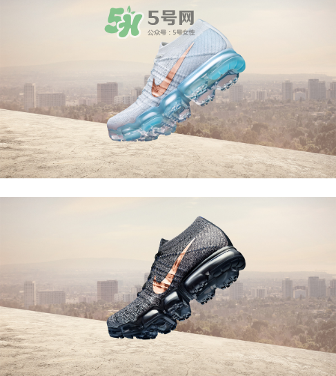 nike air vapormax explore系列什么時(shí)候發(fā)售？