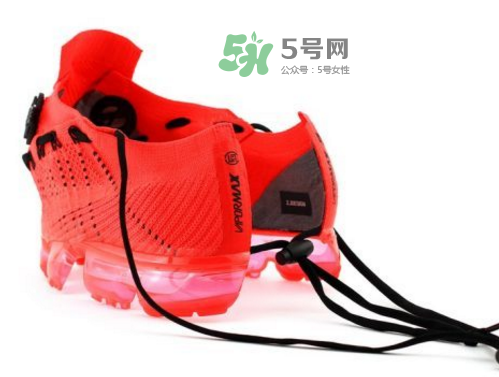 clot與nikelab air vapormax聯(lián)名球鞋面具會發(fā)售嗎？