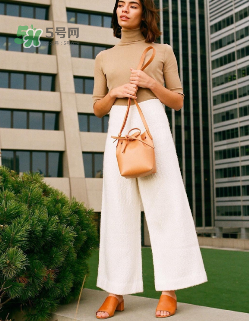 mansur gavriel是什么牌子_哪個(gè)國家的_什么檔次？