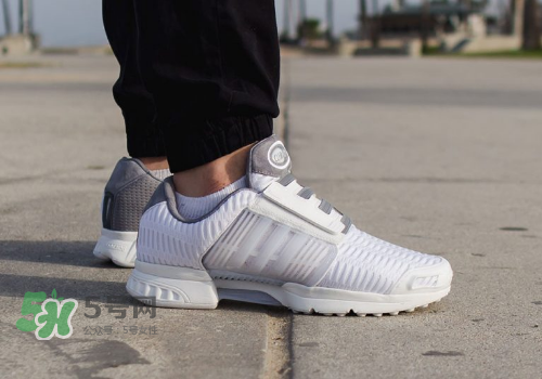 adidas climacool los angeles洛杉磯別注款怎么買_在哪買？