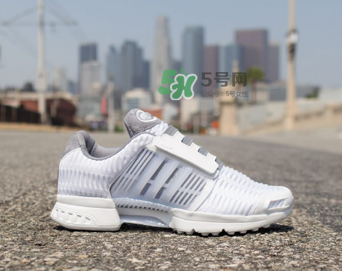 adidas climacool los angeles洛杉磯別注款怎么買_在哪買？