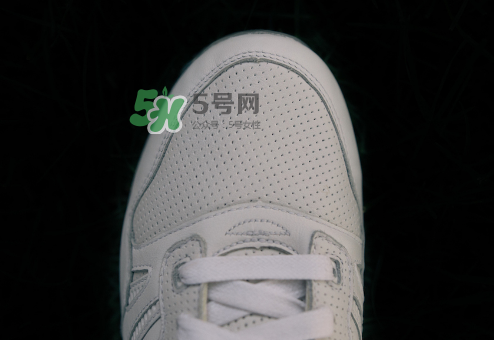 saucony與tblake聯(lián)名涂鴉小白鞋怎么買_在哪買？