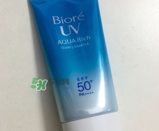 碧柔50倍防曬霜多少錢(qián)_碧柔spf50防曬霜專柜價(jià)格