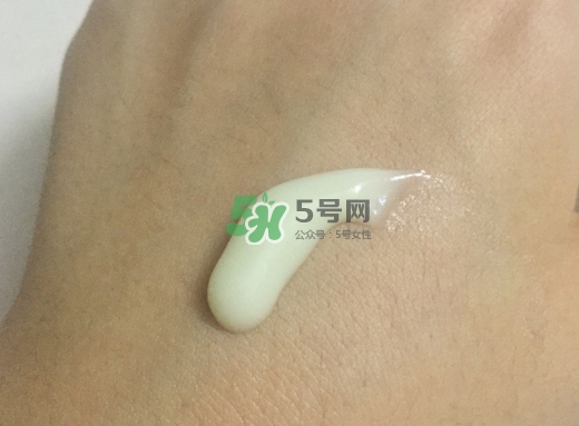 碧柔50倍防曬霜多少錢(qián)_碧柔spf50防曬霜專柜價(jià)格