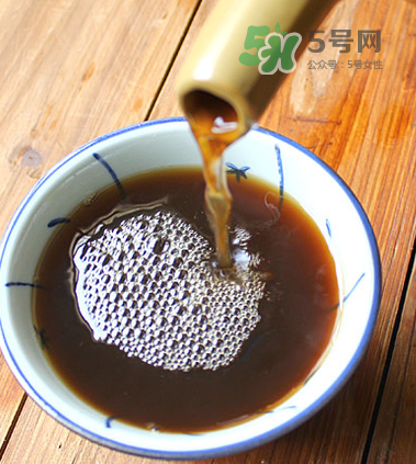 兒童可以喝涼茶嗎？寶寶能喝涼茶嗎？