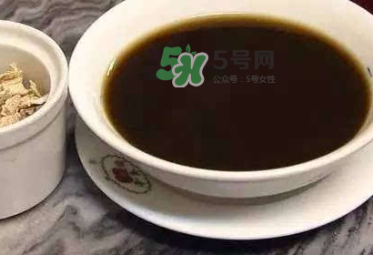 兒童可以喝涼茶嗎？寶寶能喝涼茶嗎？