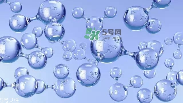 水素水杯是真的假的？水素水杯使用方法