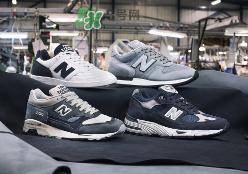 new balance35周年紀念系列什么時候發(fā)售？