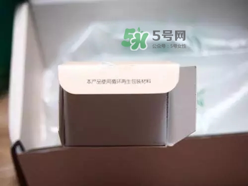 親潤孕婦護(hù)膚品怎么樣？親潤豆乳補(bǔ)水系列好用嗎？