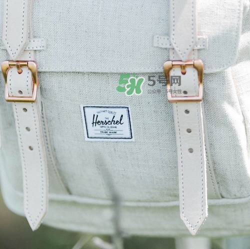 herschel supply是什么牌子_哪個國家的_什么檔次？