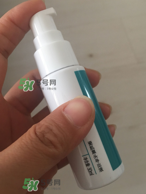 瓷肌中度去黑頭套裝怎么樣？瓷肌去黑頭套裝有用嗎？