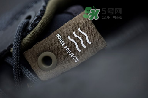 norse projects與adidas聯(lián)名layers系列在哪買_怎么買？