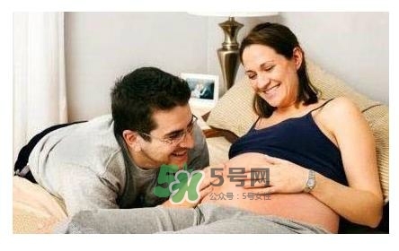 清宮圖看生男生女準(zhǔn)嗎？清宮圖看周歲還是虛歲？