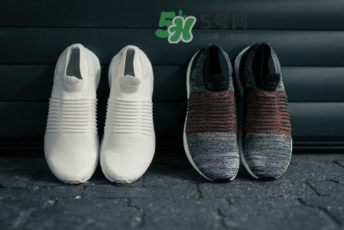 adidas ultraboost laceless無鞋帶跑鞋什么時候發(fā)售？