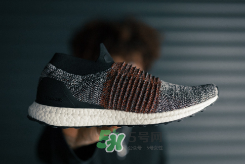 adidas ultraboost laceless無鞋帶跑鞋什么時候發(fā)售？