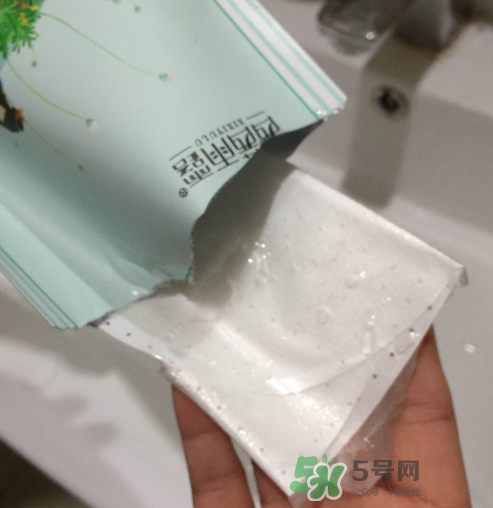 茜茜雨露蝸牛原液面膜多少錢？茜茜雨露蝸牛原液面膜價格