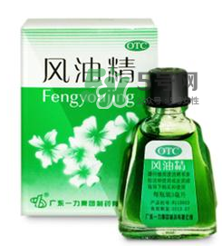 風(fēng)油精能預(yù)防中暑嗎？風(fēng)油精可以預(yù)防中暑嗎？