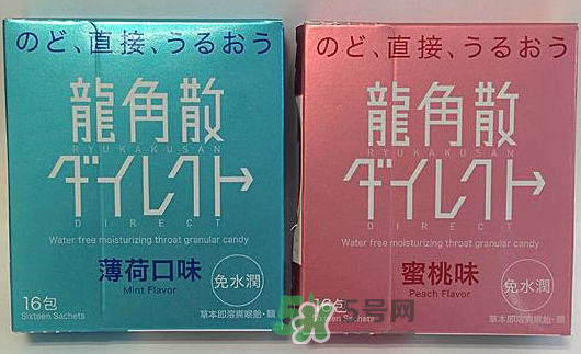 日本第二類藥品什么意思？日本第二類藥品和第三類藥品的區(qū)別