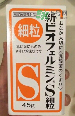 武田制藥新表飛鳴S乳酸菌益生菌片怎么樣_好用嗎？