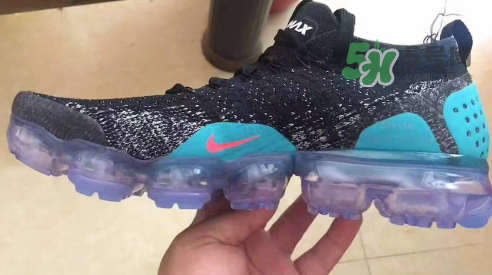 nike air vapormax2018新款配色有哪些？