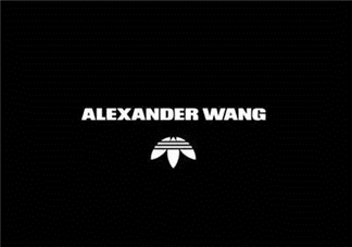 adidas originals by alexander wang聯(lián)名系列在哪買_怎么買？