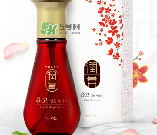 潤(rùn)膏護(hù)發(fā)精油有幾款？lg潤(rùn)膏護(hù)發(fā)精油真假對(duì)比