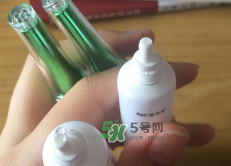 佰花方蒲葵修護凝膠怎么樣？佰花方蒲葵修護凝膠價格