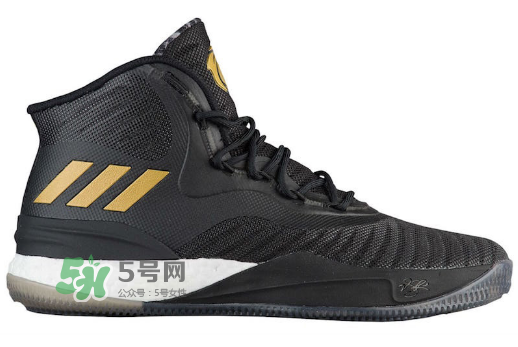 adidas d rose 8什么時(shí)候發(fā)售？阿迪達(dá)斯羅斯八代發(fā)售時(shí)間