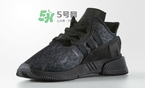 adidas eqt adv black friday黑色星期五什么時(shí)候發(fā)售？