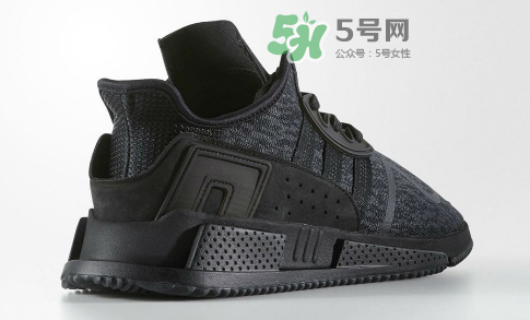 adidas eqt adv black friday黑色星期五什么時(shí)候發(fā)售？