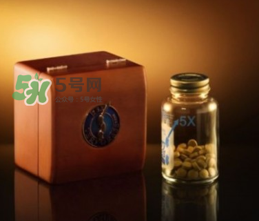 極草5x為什么不讓賣了？極草5x冬蟲(chóng)夏草騙局