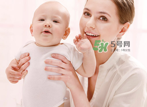 哺乳期上火對寶寶有什么影響？哺乳期上火會(huì)影響寶寶上火嗎？