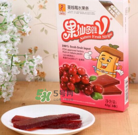 小孩可以吃的健康零食有哪些？哪些零食適合兒童？