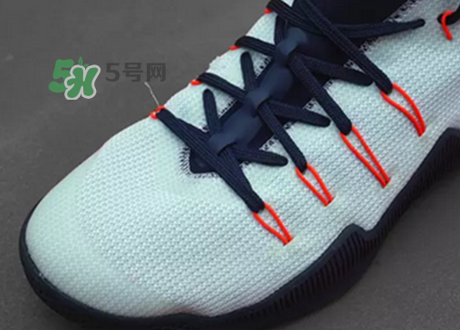 nike hypershift怎么樣？耐克hypershift ep評測