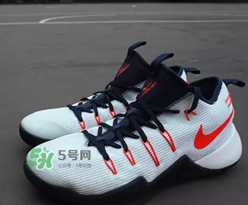 nike hypershift怎么樣？耐克hypershift ep評測