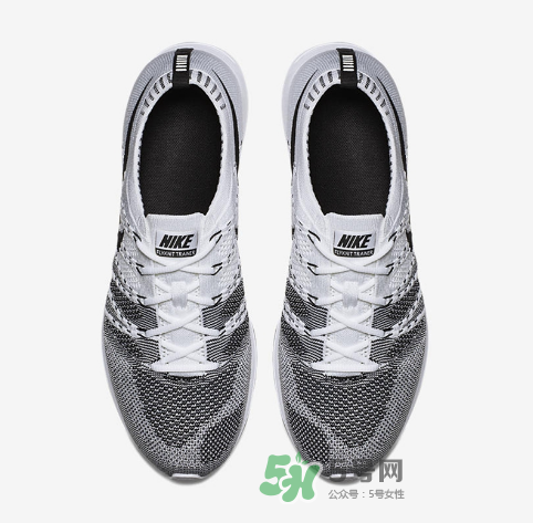 nike flyknit trainer復(fù)刻國內(nèi)什么時(shí)候發(fā)售？