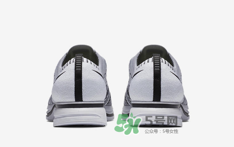 nike flyknit trainer復(fù)刻國內(nèi)什么時(shí)候發(fā)售？