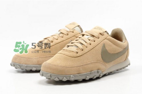 nike waffle racer多少錢？耐克華夫跑鞋專柜價格