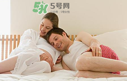 孕婦性生活后有點血要緊嗎？孕婦性生活后出血怎么辦？