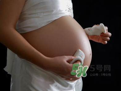 孕婦性生活后有點血要緊嗎？孕婦性生活后出血怎么辦？