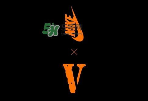 nike與vlone聯(lián)名要取消發(fā)售嗎？耐克和vlone為什么終止合作？