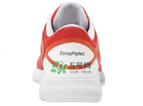 asics dynaflyte二代多少錢？亞瑟士dynaflyte2價格